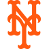 Hashflag for campaign: NYMetsMLB2026
