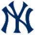 Hashflag for campaign: NYYankeesMLB2026