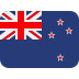New Zealand
