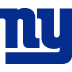 NewYorkGiants2025Hashmoji