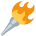 OlympicTorch.png