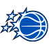 Hashflag for campaign: OrlandoMagicNBA202627