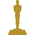 Oscars.png