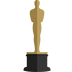 Oscars2020.png