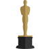 Oscars 2019 Ashley Graham Slammed for Asking Jason Momoa to Perform a Cultural Dance at the Oscars