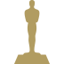 Oscars_Emoji.png