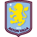 Hashflag for campaign: PLHashmojisAstonVilla2026