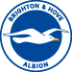 Hashflag for campaign: PLHashmojisBrighton2026