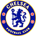 Hashflag for campaign: PLHashmojisChelsea2026
