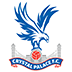 Hashflag for campaign: PLHashmojisCrystalPalace2026v3