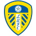 Hashflag for campaign: PLHashmojisLeedsUnited2026