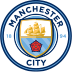 Hashflag for campaign: PLHashmojisManchesterCity2026