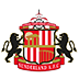 Hashflag for campaign: PLHashmojisSunderland2026