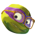 ParamountPics_TMNT_MutantMayhem_Donatello.png