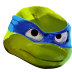 ParamountPics_TMNT_MutantMayhem_Leonardo.png