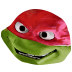 ParamountPics_TMNT_MutantMayhem_Raphael_fix.png