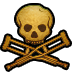 Hashflag for campaign: Paramount_Jackass_2026