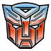 Paramount_Pictures_Transformers_Riseofth