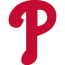 Hashflag for campaign: PhiladelphiaPhilliesMLB2026