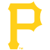 Hashflag for campaign: PittsburghPiratesMLB2026