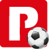 Hashflag for campaign: Playdoit_Hashmoji_August_BF-16446