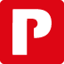 Hashflag for campaign: Playdoit_Hashmoji_August_BF-16447