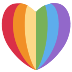 pride_emoji-final.png