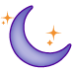 Ramadan_2021_Crescent.png