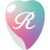 Hashflag for campaign: ReFa_MISAMO_reactivation_v2