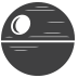 RogueOne_Emojiv9.png