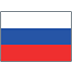 Олимпийские игры 2016-2 - Страница 12 Russian_Federation