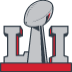 SB51_emoji.png