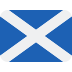 Scotland