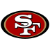 SF_HASHMOJI_2023_2024_2.png