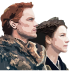 STARZOutlander_S4_JamieClaire.png