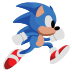 SonicMovie_2020.png