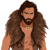 Sony_Pictures_Kraven_The_Hunter.png