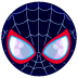 SpiderMan_IntotheSpiderVerse_fix.png