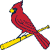 StLouisCardinals2018.png