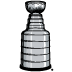 StanleyCup2018.png