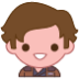 StarWarsSolo_HanSolo.png