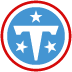 Hashflag for campaign: TennesseeTitansNFL202627