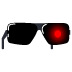 Terminator_2019_Emoji.png