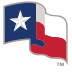 Hashflag for campaign: TexasRangersMLB2026