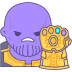 Thanos2018_v3.png