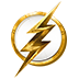 TheFlashMovie_2023_After.png