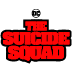 TheSuicideSquad_Red_2021.png