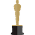 Naatu Naatu from RRR Wins the Oscar 2023 1
