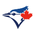 TorontoBlueJays2018_v3.png