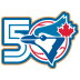 Hashflag for campaign: TorontoBlueJaysMLB2026